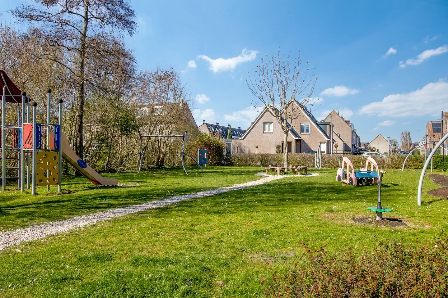 Foto 40 van Oosterhoef 30