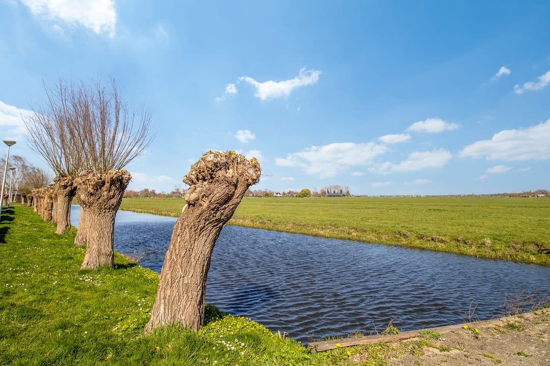 Foto 41 van Oosterhoef 30