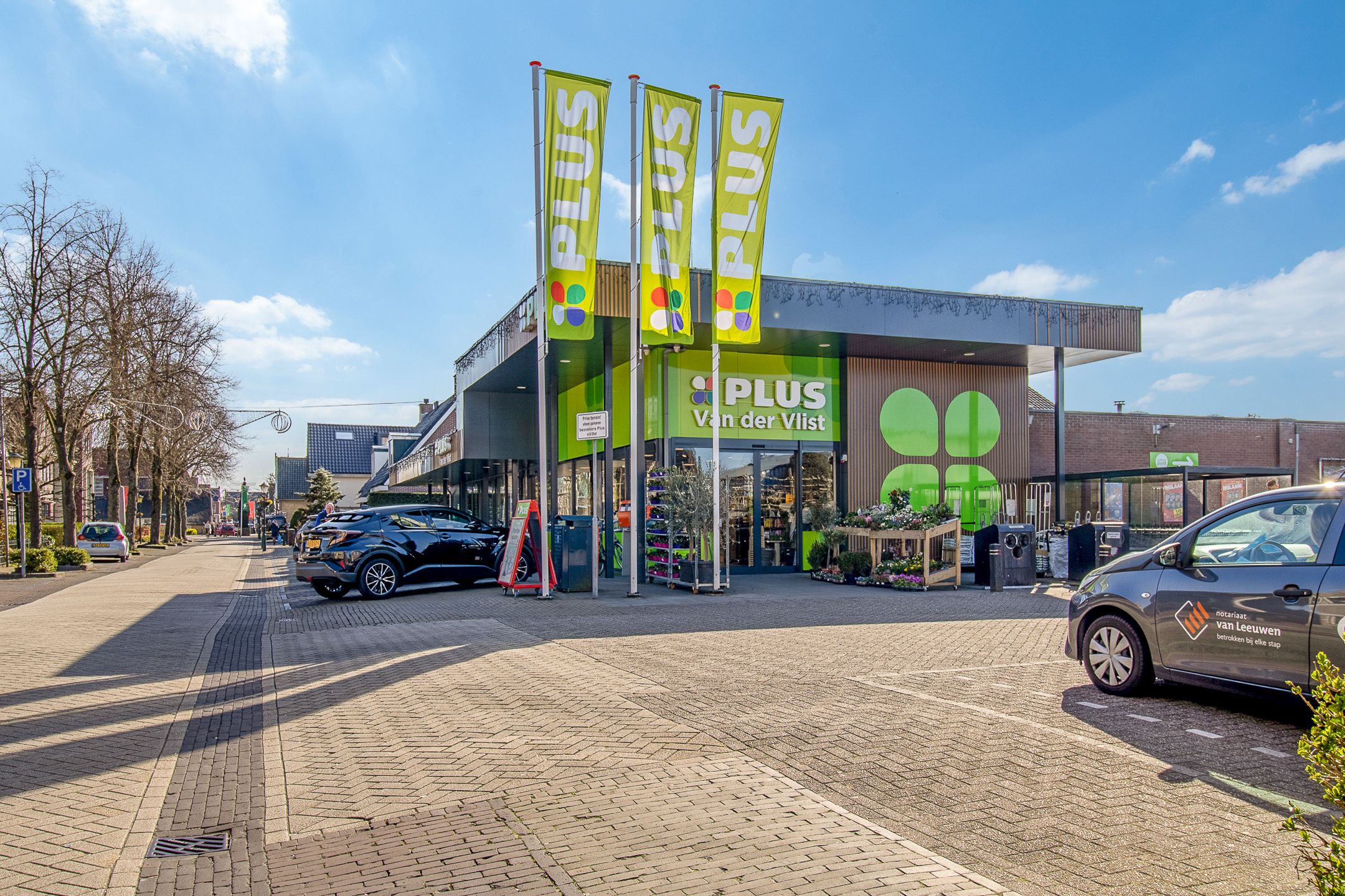 Foto 42 van Oosterhoef 30