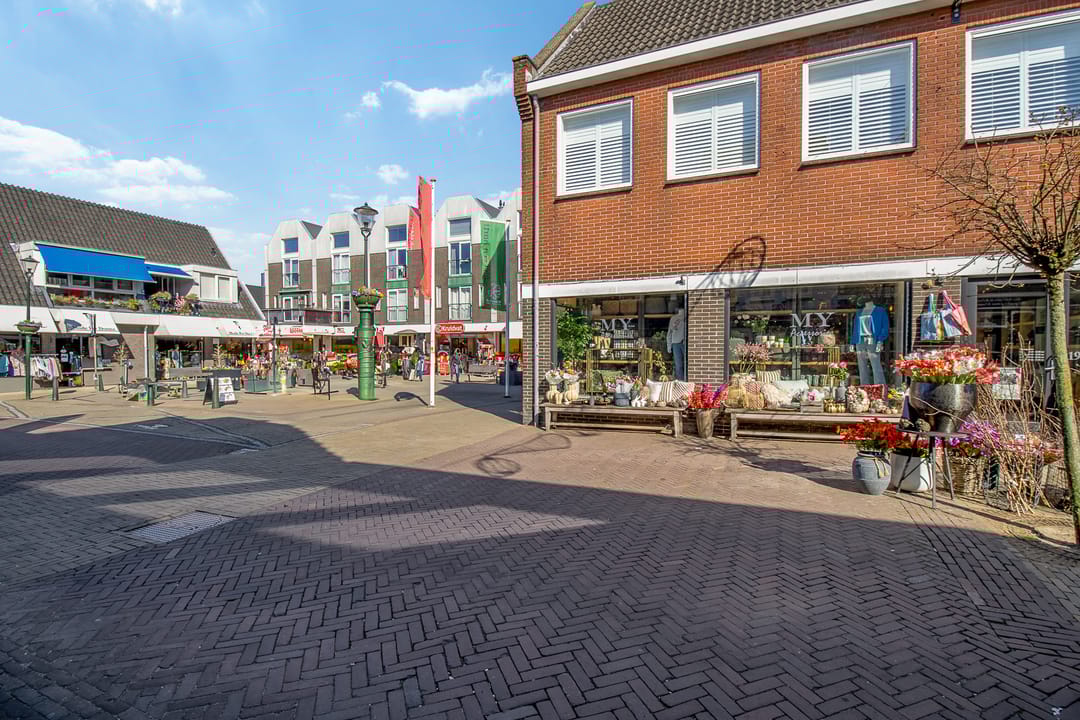 Foto 43 van Oosterhoef 30