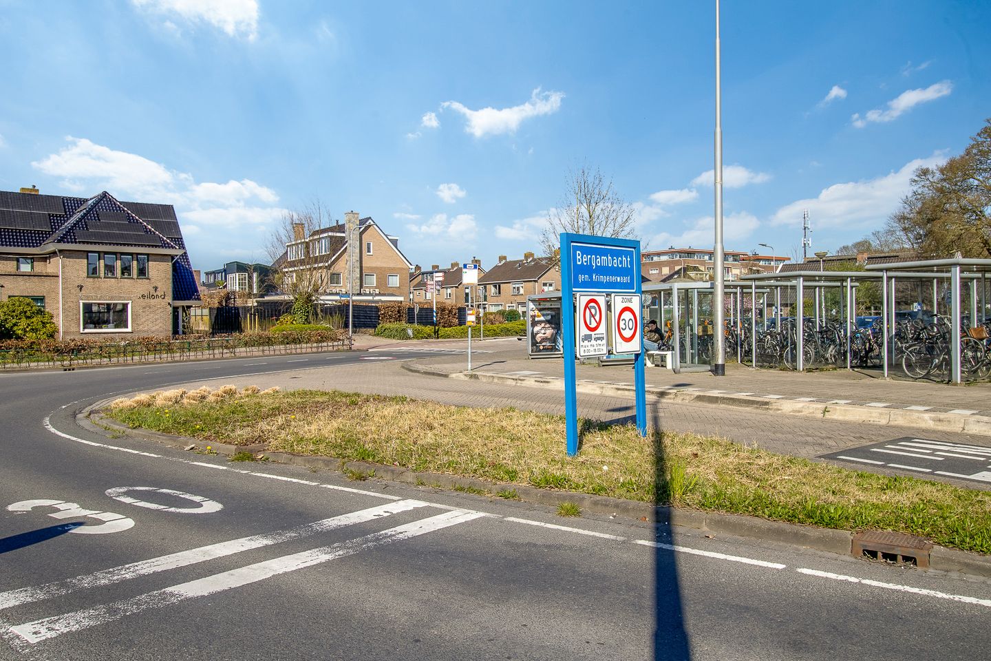 Foto 44 van Oosterhoef 30