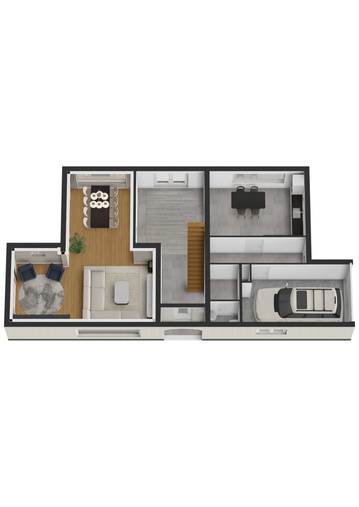 Photo 69 of Maasbrachterweg 27