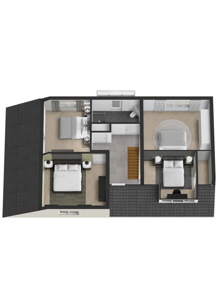 Photo 71 of Maasbrachterweg 27