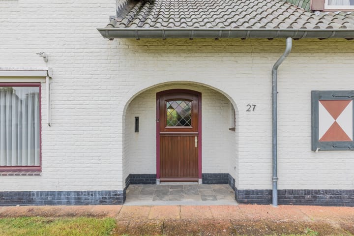 Photo 6 of Maasbrachterweg 27