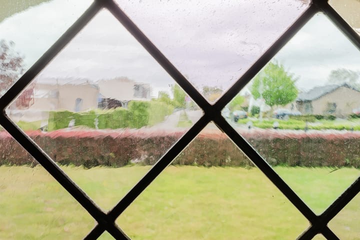 Photo 7 of Maasbrachterweg 27