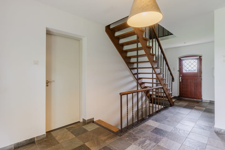 Photo 8 of Maasbrachterweg 27