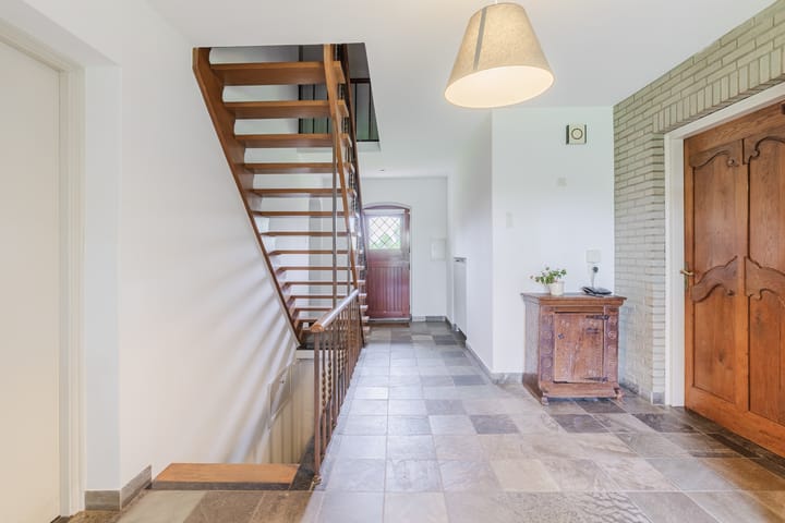 Photo 9 of Maasbrachterweg 27