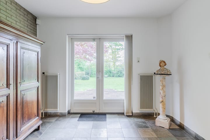 Photo 10 of Maasbrachterweg 27