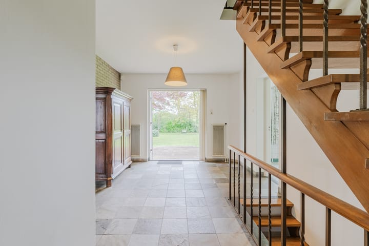 Photo 12 of Maasbrachterweg 27