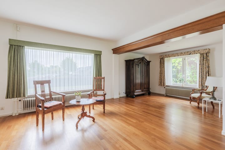 Photo 13 of Maasbrachterweg 27