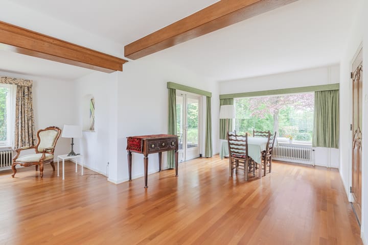 Photo 14 of Maasbrachterweg 27