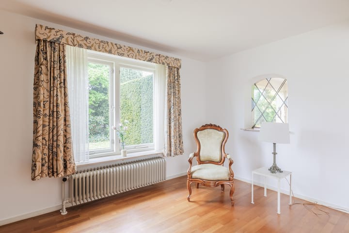 Photo 15 of Maasbrachterweg 27