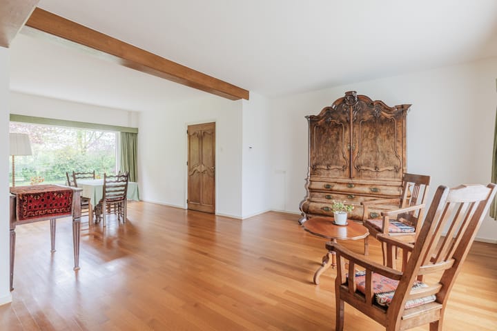 Photo 16 of Maasbrachterweg 27