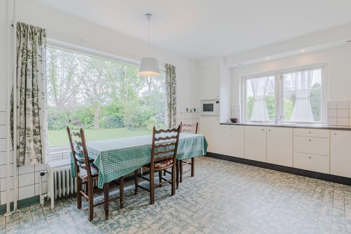 Photo 21 of Maasbrachterweg 27