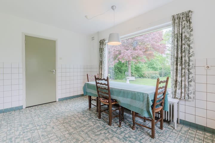 Photo 23 of Maasbrachterweg 27