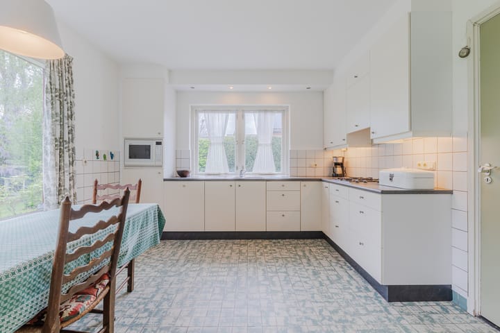 Photo 22 of Maasbrachterweg 27