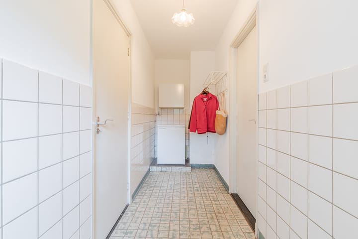 Photo 24 of Maasbrachterweg 27