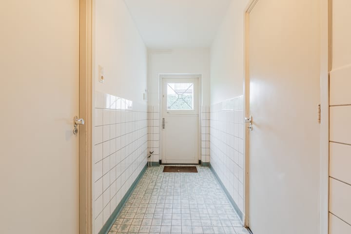 Photo 25 of Maasbrachterweg 27