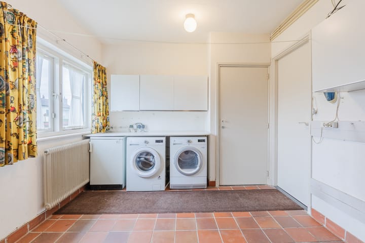 Photo 26 of Maasbrachterweg 27