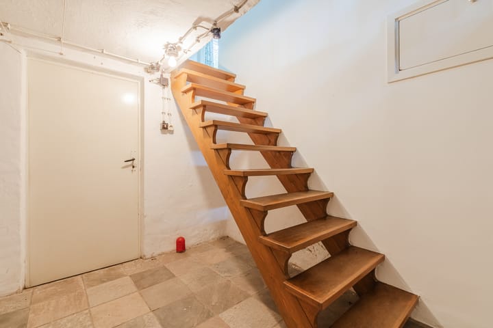 Photo 27 of Maasbrachterweg 27