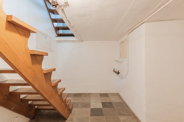 Photo 28 of Maasbrachterweg 27