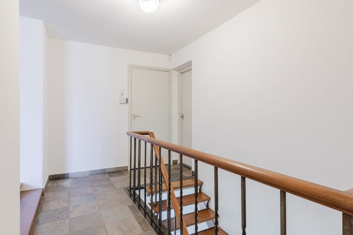 Photo 29 of Maasbrachterweg 27