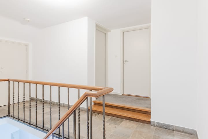 Photo 30 of Maasbrachterweg 27