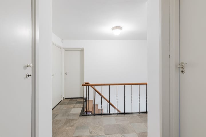 Photo 31 of Maasbrachterweg 27