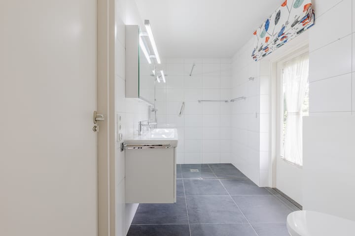 Photo 36 of Maasbrachterweg 27