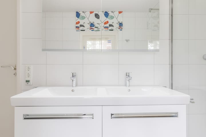 Photo 37 of Maasbrachterweg 27