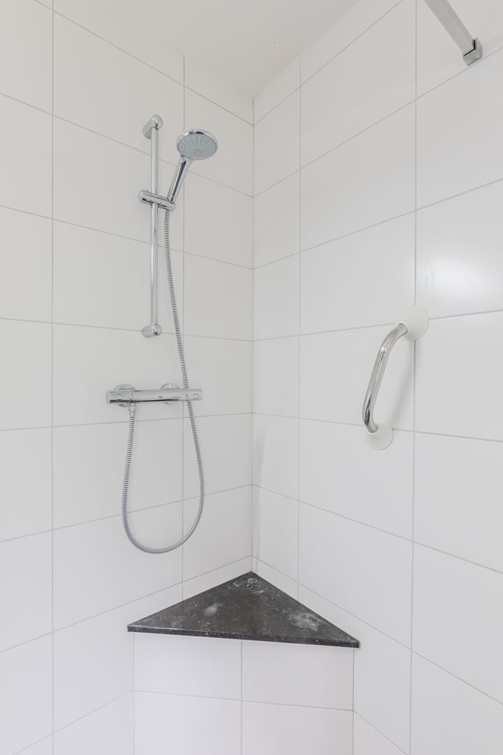 Photo 38 of Maasbrachterweg 27