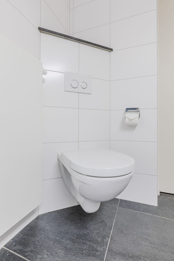 Photo 39 of Maasbrachterweg 27