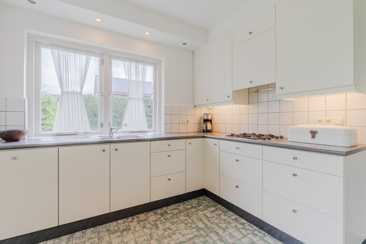 Photo 20 of Maasbrachterweg 27