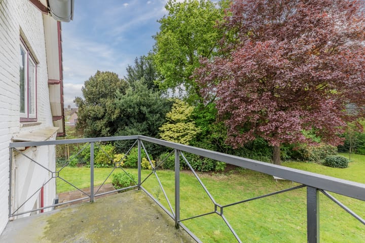 Photo 40 of Maasbrachterweg 27