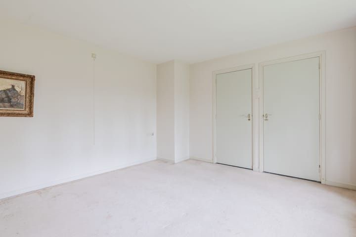 Photo 34 of Maasbrachterweg 27