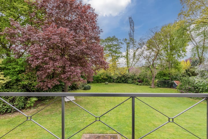 Photo 41 of Maasbrachterweg 27