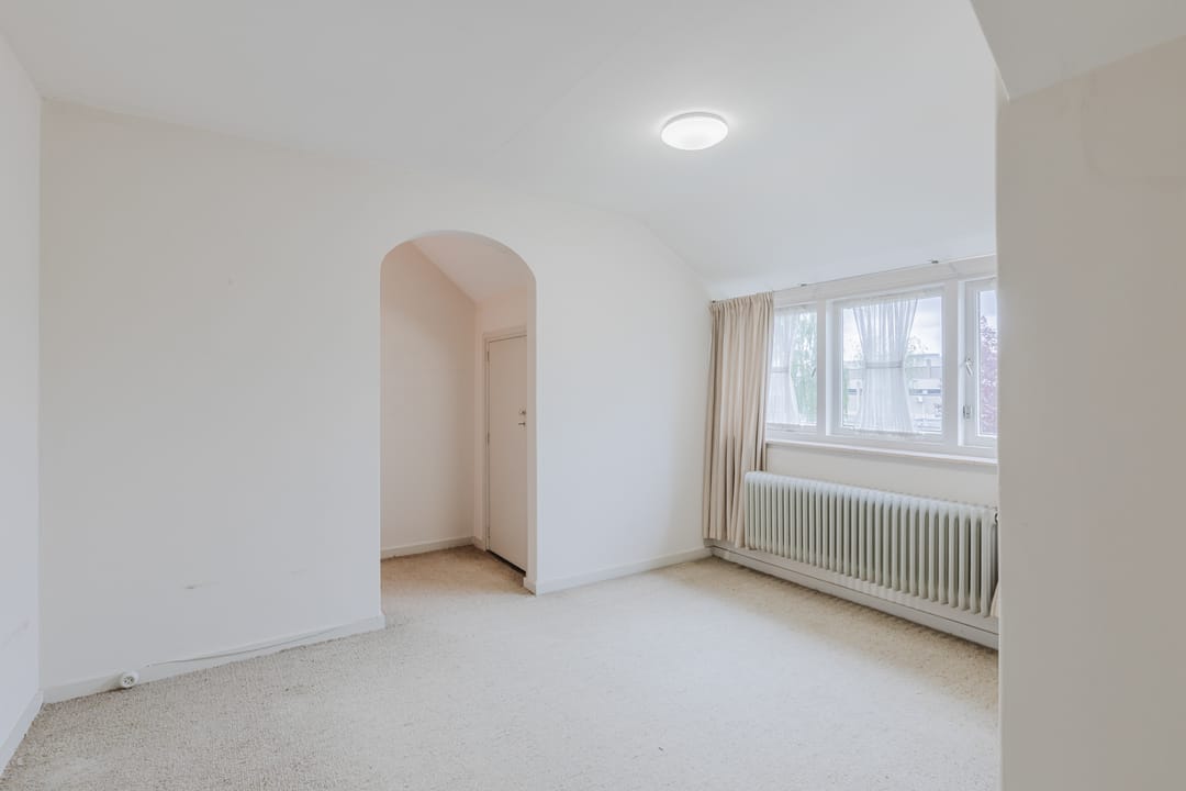 Foto 43 van Maasbrachterweg 27
