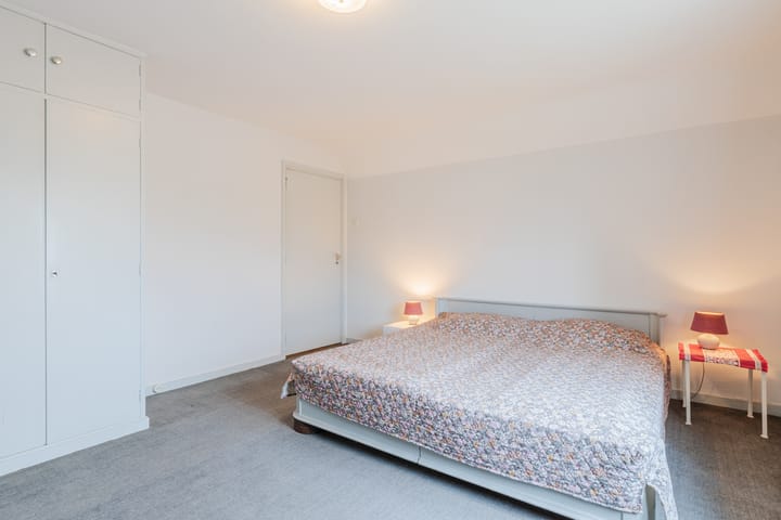 Photo 45 of Maasbrachterweg 27