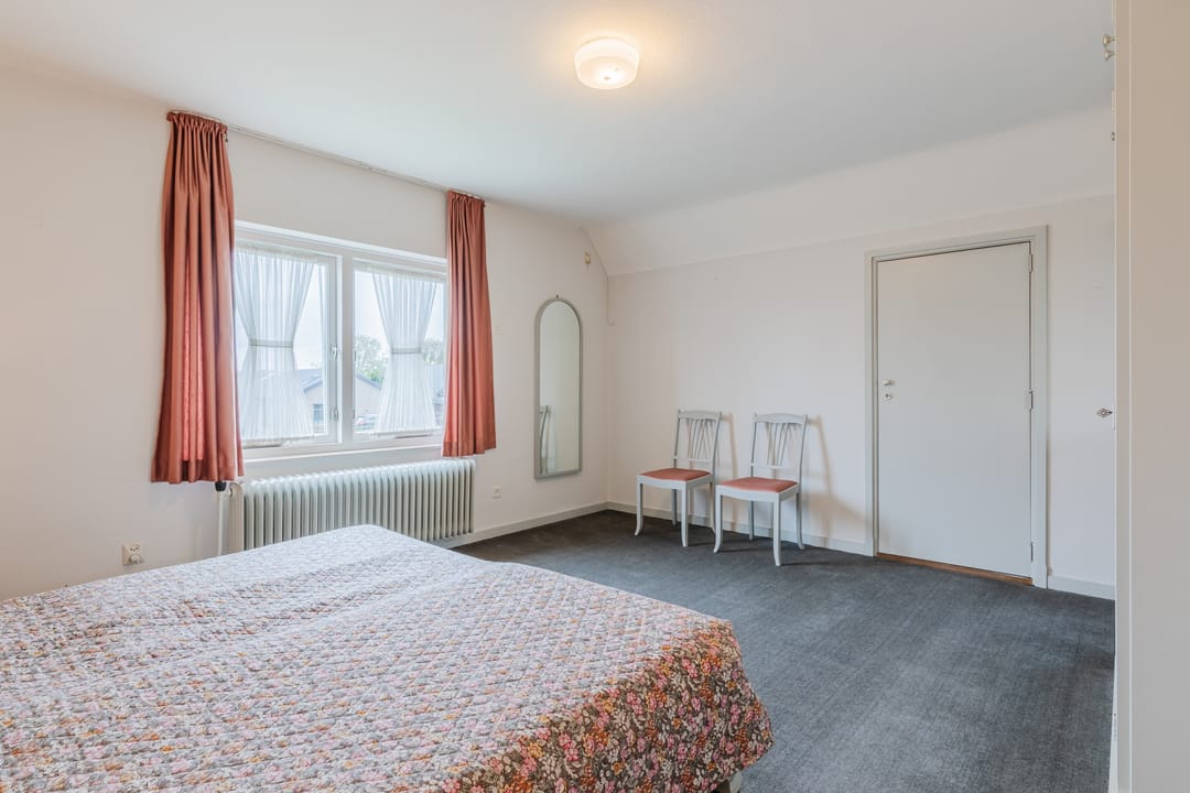 Foto 46 van Maasbrachterweg 27