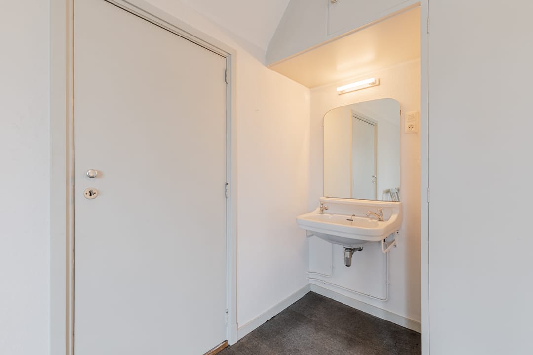 Foto 47 van Maasbrachterweg 27