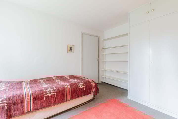 Photo 48 of Maasbrachterweg 27