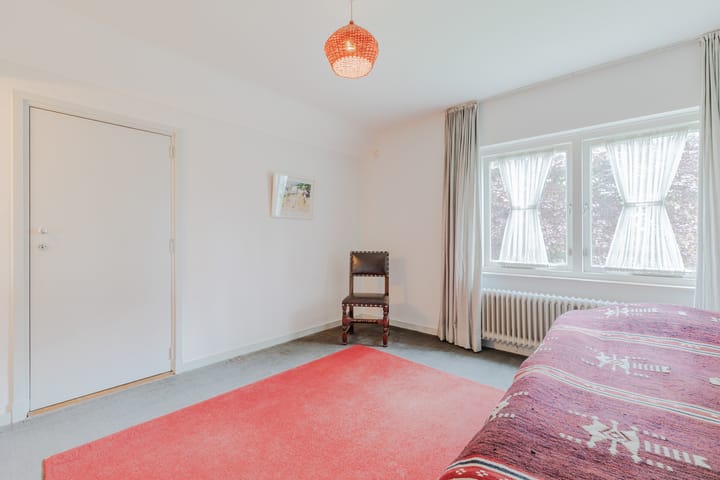 Photo 49 of Maasbrachterweg 27