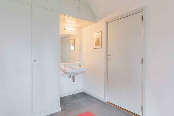 Photo 50 of Maasbrachterweg 27