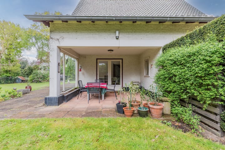 Photo 54 of Maasbrachterweg 27