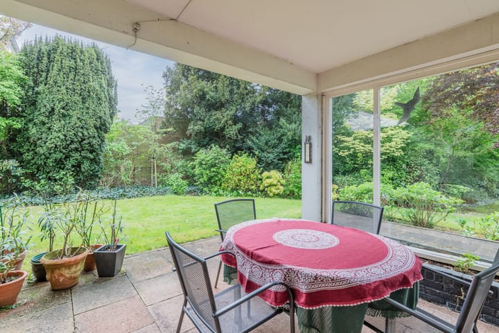 Photo 55 of Maasbrachterweg 27