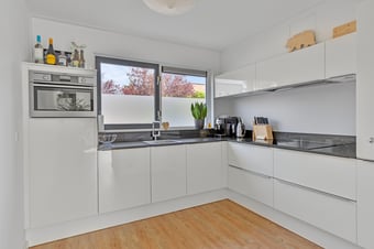 Oscar Wildestraat 10 secondary image