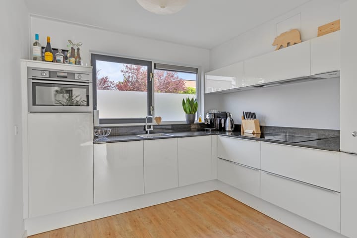 Foto 2 van Oscar Wildestraat 10