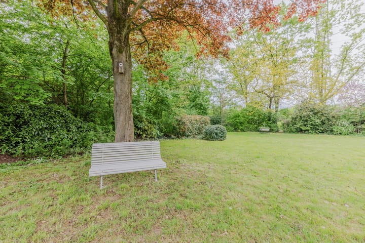 Photo 64 of Maasbrachterweg 27