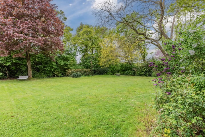 Photo 66 of Maasbrachterweg 27