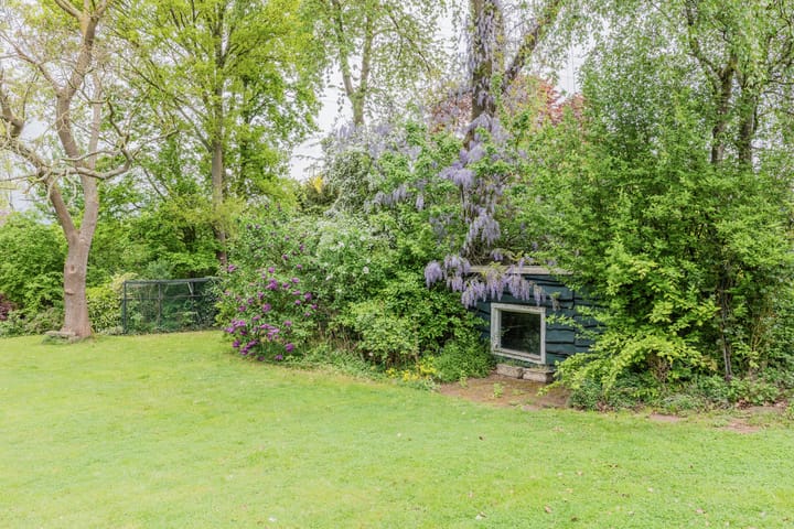 Photo 67 of Maasbrachterweg 27